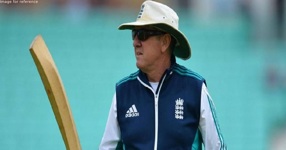 Punjab Kings appoint Trevor Bayliss as new head coach for IPL 2023